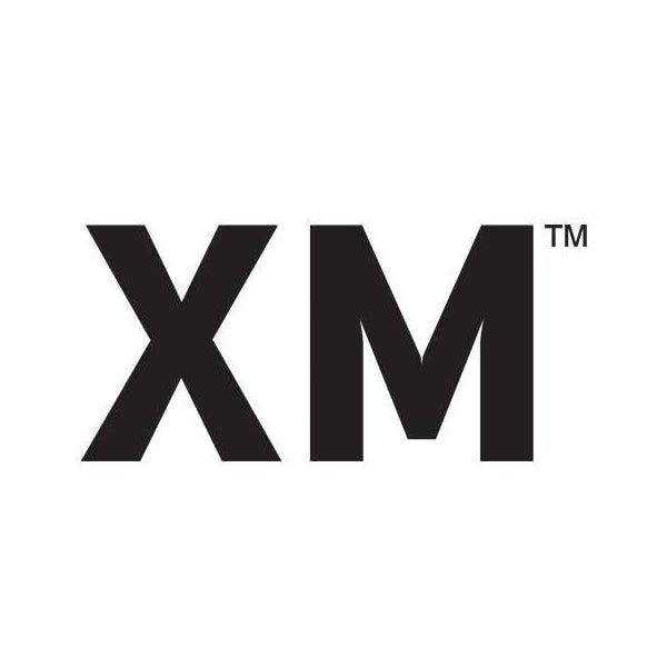 XM Studios
