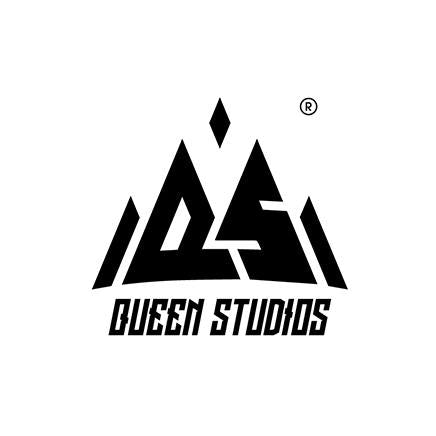 Queen Studios
