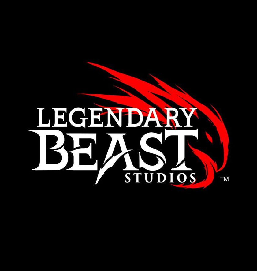 Legendary Beast Studio
