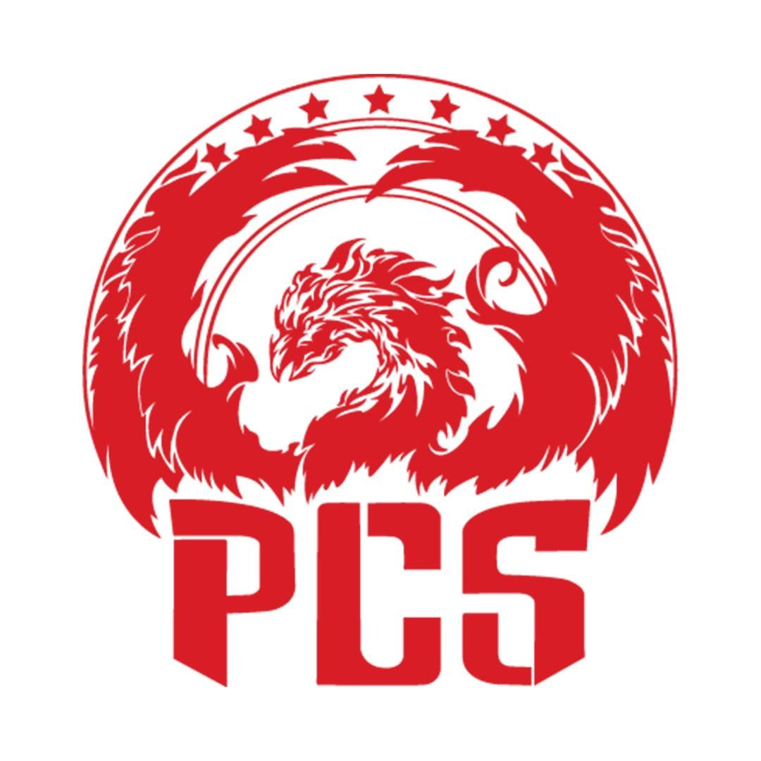 PCS