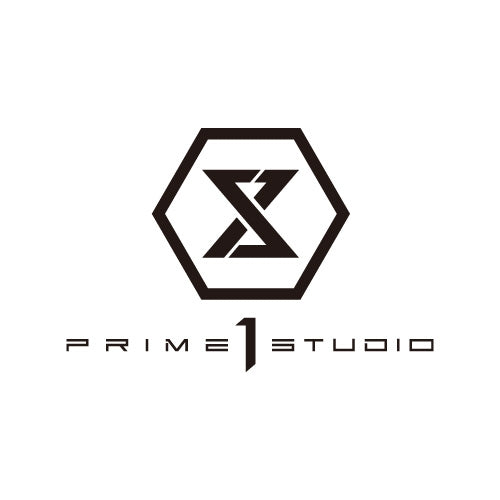 Prime 1 Studio