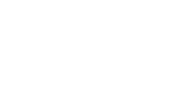 Seyes Toys Pte. Ltd.